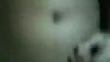 Gandi baatain karke sister ke fuck ki Hindi blue film