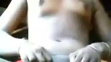 Cute Dehati Pussy Show Of A Slim Village Girl