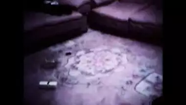 Housewife MUKTA Morolbari Kuril Bishwaroad Dhaka Bangladesh