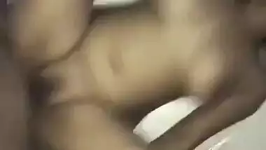 Secretary fucking by boss on table