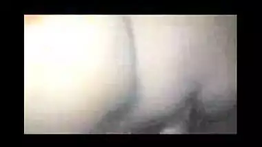 Free porn MMS scandal of Bengali bhabi with lover