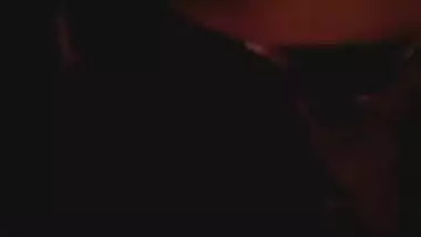 Sexy Bengali Bhabhi’s Scandal With Devar