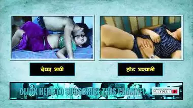 HOT INDIAN ROMANTIC VABOR BHABI SEX