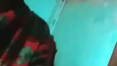 Real Bangla Magi Choda Old Age Bangla Randi Fucked By Customer