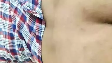 Nashe May Aapni Chut Marwane Ki Mang Ki Hindi Audio Xxx