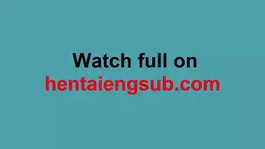 Hentai Animated Sex Video With English Subtitles