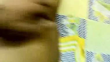 Desi Village hot wife fucking