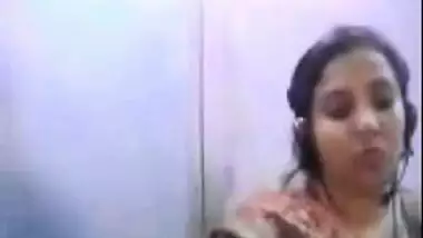 Afroza vabi exposing to secret lover in cyber cafe