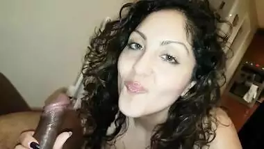 Hot Nri Indian College Girl Rides Cock To Orgasm Swallows Desi Scandal 4k - Curly Hair