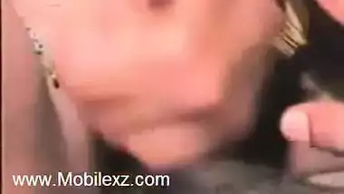 Home made Indian porn sex of Bihari village maid & plumber