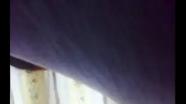 Indian college girl first time threesome sex for money