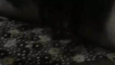 Desi wife fucks a gora hubby records