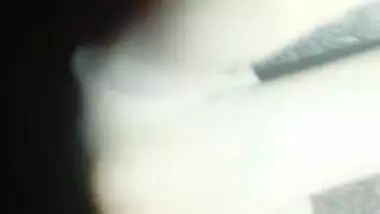Nagpur girl fingering pussy viral desimms