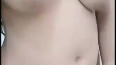 Sobia Full Hot Nude Strip Dance