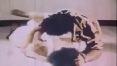 Horny Indian Maid Want Job Ready For Sex