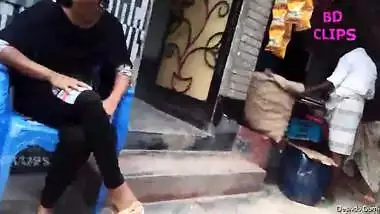 Bd clip prostitut area sexy girl girls