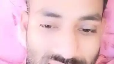 Most Demanded Lover Siba Queen Boobs Sucking And Fucking Part 1