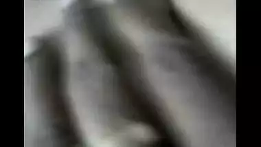 Mallu Guy Licking And Fucking Cousin