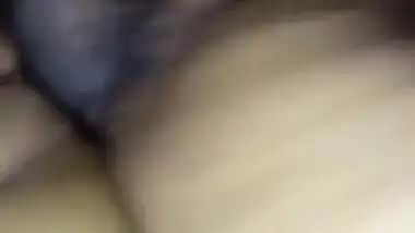 Sexy Desi Bhabhi Blowjob And Fucked Part 8