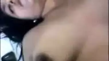 Desi indian bhabhi fucking hard with bf 