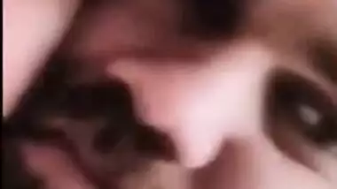 Bangladeshi Milf fucking affair video scandal