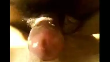 Ahmedabad office colleague strips nude before fucking