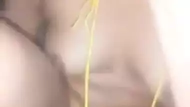 Village bhabhi riding