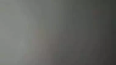 Desi cpl romance and fucked live show