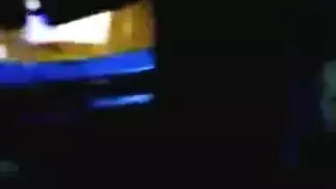 Rare Hidden Cam Film About Scandal In Sri...