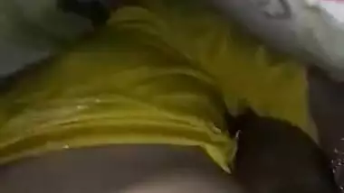 Desi bhabhi fucked many clips part 2