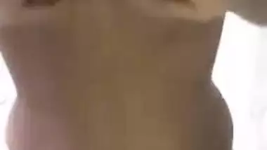 Sexy Desi Girl Video for Lover