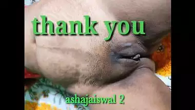 Baris Me Naha Ke Jamkar Chudai