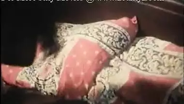 Husband And Wife Sex