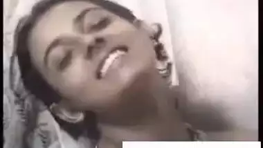 She really fucking know what she is doing I...