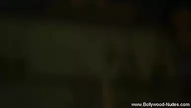 Beautiful Erotic Indian MILF makes you horny