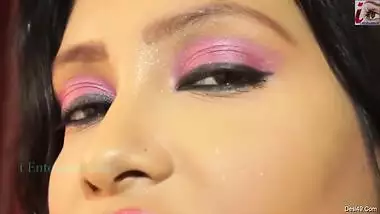 Young Divorce Fashion Part 3