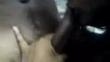 Tamil girl threesome