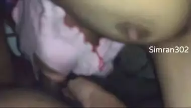 Li Ya - Sana Bhabhi K Gulabi Boob Aur Gulabi Chut Dever Ne Khoob Sex Ka Maza Hot Sex Indian Bhabhi Xxx Videos Desi