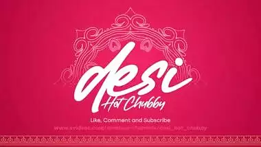 Very Cute Indian Desi Teen showing Big Boobs on cam | Desi Young Girl Selfie Video