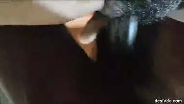 Assamese sexy wife fucking hard husband