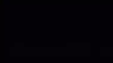 Mallu wife Fucked hard in hotel