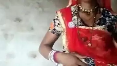 Rajasthani Nude Mms From Village