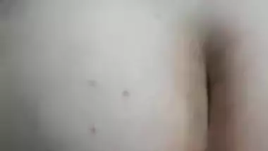 Pakistani Bhabhi Blowjob - Movies. video2porn2