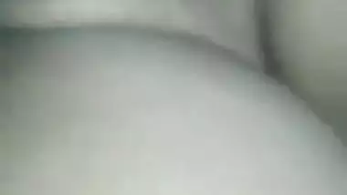 Cute teen fucking XXX