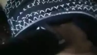 Painful pussy fucking of a virgin teen girl