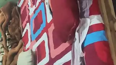 Desi Bhabhi Blowjob and Ridding Dick Part 2