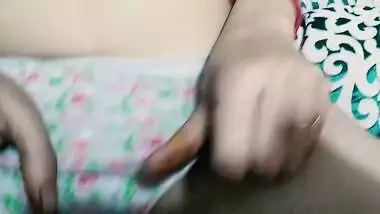 Newly Married Indian Desi Wife Sex First Time Clear Hindi Audio