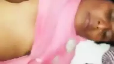 Dirty Cunt Local Indian Slut Aunty Sex Video