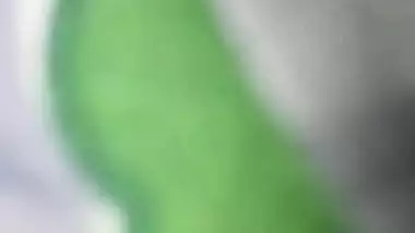 Big boob Tamil Wife Blowjob And Fucking 2Clip (Update)