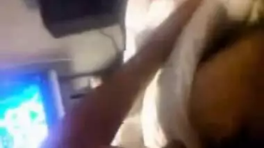 Raheem & Fana Paki Loverz - Movies.